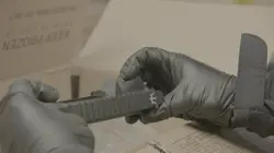 Ultimate Airport USA Atlanta sous couverture