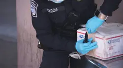 Ultimate Airport USA Tout pour la poudre