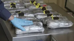 Ultimate Airport USA Tout pour la poudre