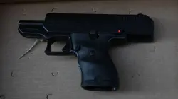 Ultimate Airport USA S04E10 Ficelle de Méth'