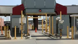 Ultimate Airport USA Peinture en or