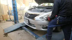 Ultimate Airport USA Peinture en or