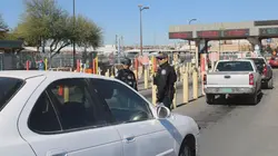 Ultimate Airport USA Coffres suspects