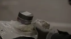 Ultimate Airport USA Air Méth