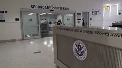Ultimate Airport USA