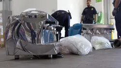 Ultimate Airport USA