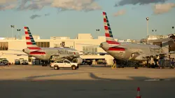 Ultimate Airport USA