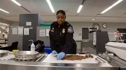 Ultimate Airport USA
