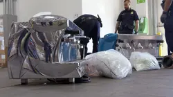 Ultimate Airport USA