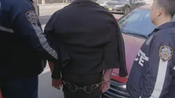 Ultimate Airport USA Atlanta sous couverture