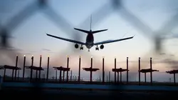 Ultimate Airport USA Cocaïne à New York