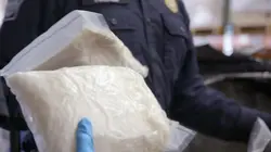 Ultimate Airport USA Céréales Killer