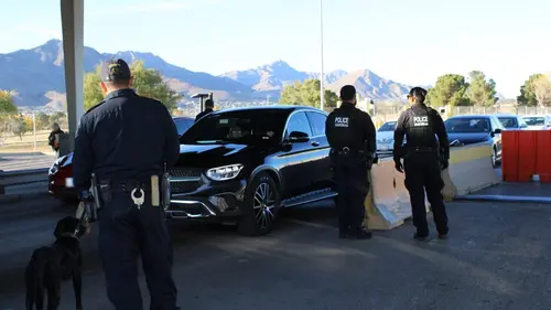 Ultimate Airport USA Dans de beaux draps !