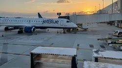 Ultimate Airport USA Le trésor des talibans