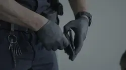 Ultimate Airport USA Stup 2.0