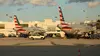 Ultimate Airport USA S06E07 L'autoroute de la méth'