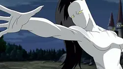 Ultimate Spider-Man S02E04 Kraven le chasseur