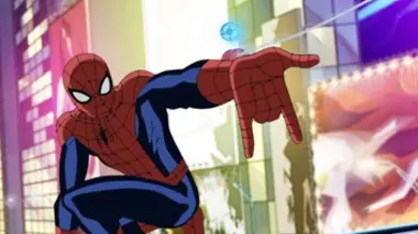 Le retour des Sinister 6