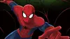 Ultimate Spider-Man vs the Sinister 6 S04E07 Ensablé (2016)
