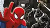 Ultimate Spider-Man : Web Warriors S03E15 Rhino le dévastateur