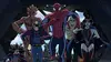 Ultimate Spider-Man : Web Warriors S03E13 Le retour des Gardiens de la Galaxie