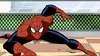 Ultimate Spider-Man S02E20 Jeu dangereux