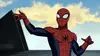 Ultimate Spider-Man S02E23 Iron Patriot