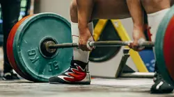 Ultimate Strongman Championship