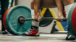 Ultimate Strongman Championship