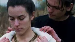 Visuel de Ultra Rêve