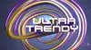 Ultra Trendy 2016
