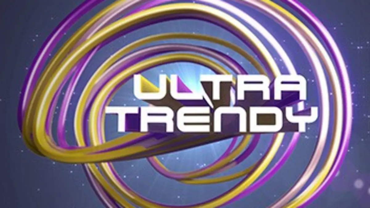 Ultra Trendy 2016