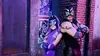 Ultra Violet & Black Scorpion S01E16 Ultra Violet vs Black Scorpion (2022)