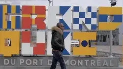 Sur France Ô à 21h50 : Ultramarins, ultraterriens