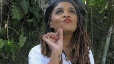 Ultramarins, ultraterriens