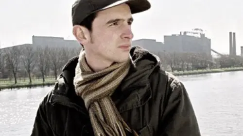 Ultranova en streaming