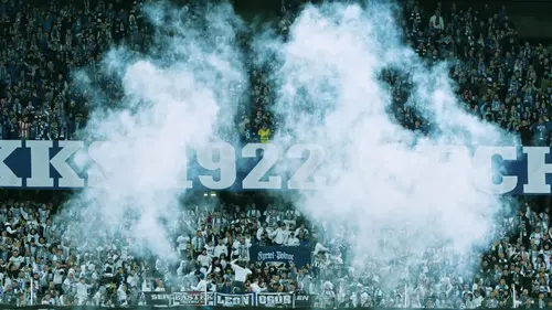Ultras