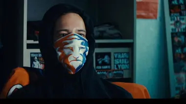 Ultras