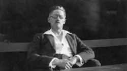 "Ulysse" de James Joyce : le roman d'un siècle