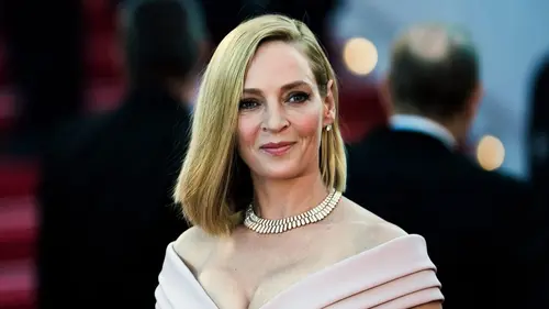 Casting Uma Thurman : L'émancipation d'une guerrière