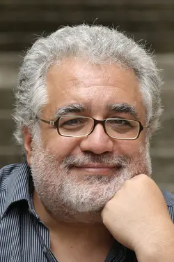 Photo de Ümit Ünal