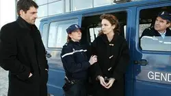 Un admirateur secret