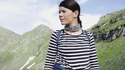 Visuel de Un air de