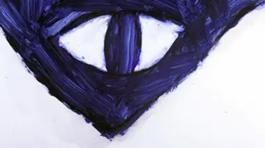 Dorsale bossale (2013)