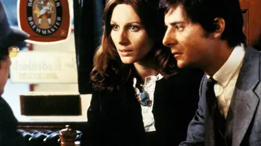 Un aller simple (1971)