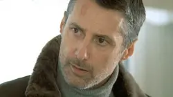 Visuel de Un ami parfait