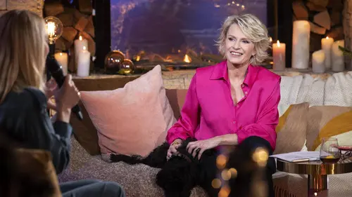 Audiences TV : Un ami pour la vie