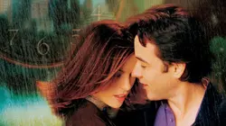 Un amour à New York