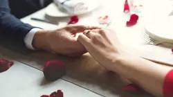 Un amour de jeunesse