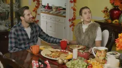 Un amour de pâtissière